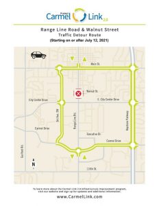 Home Linderman Dentistry